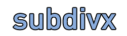 subdivx